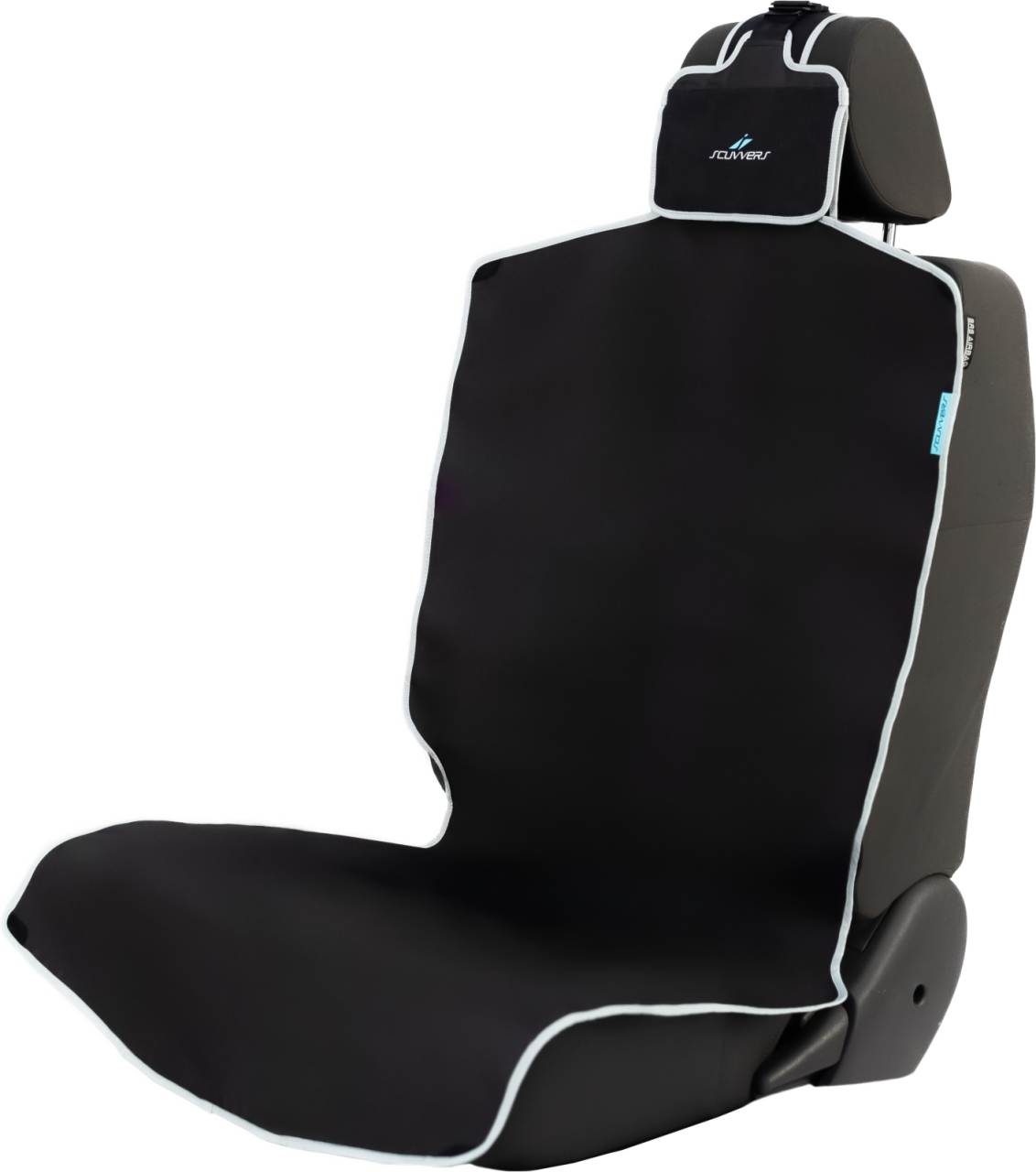 Car Seat Cover Set