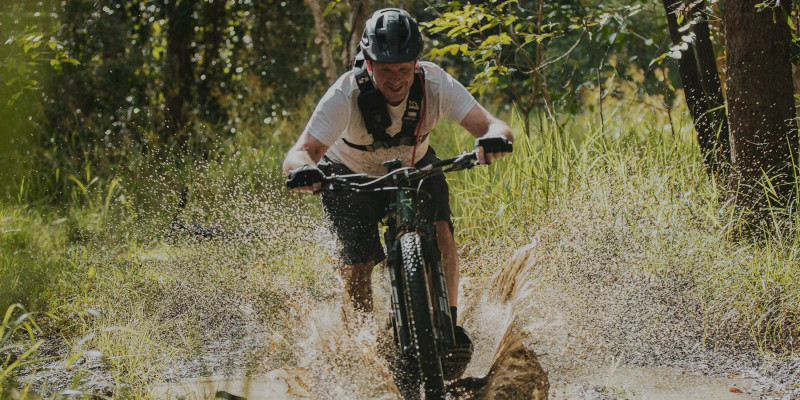 media/image/MTB-steve-splash-hero.webp