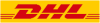 DHL Logo