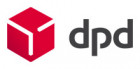 DPD Logo